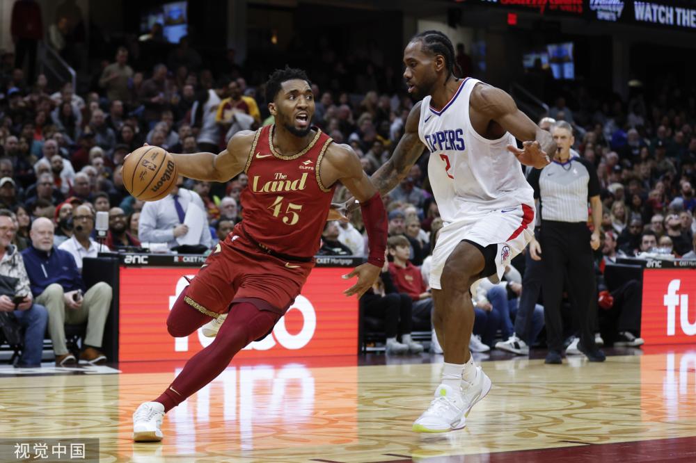 补充更多N 补充更多N