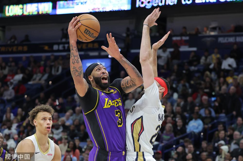 更具可读性 更具可读性