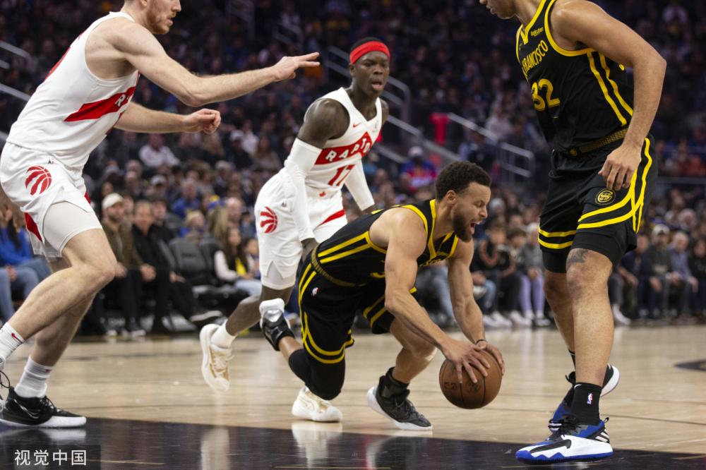 雪男子坡面 雪男子坡面