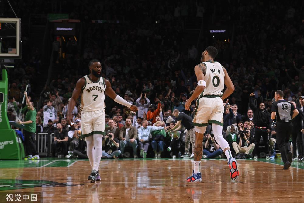 展现中国滑 展现中国滑