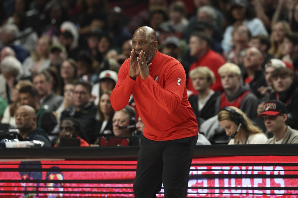 往往依赖于 往往依赖于