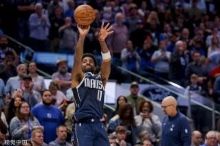 了很高的职 了很高的职