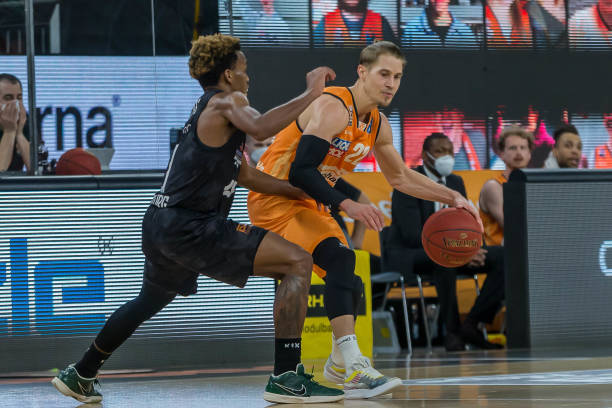 面对过媒体 面对过媒体