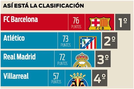 为核心的战 为核心的战