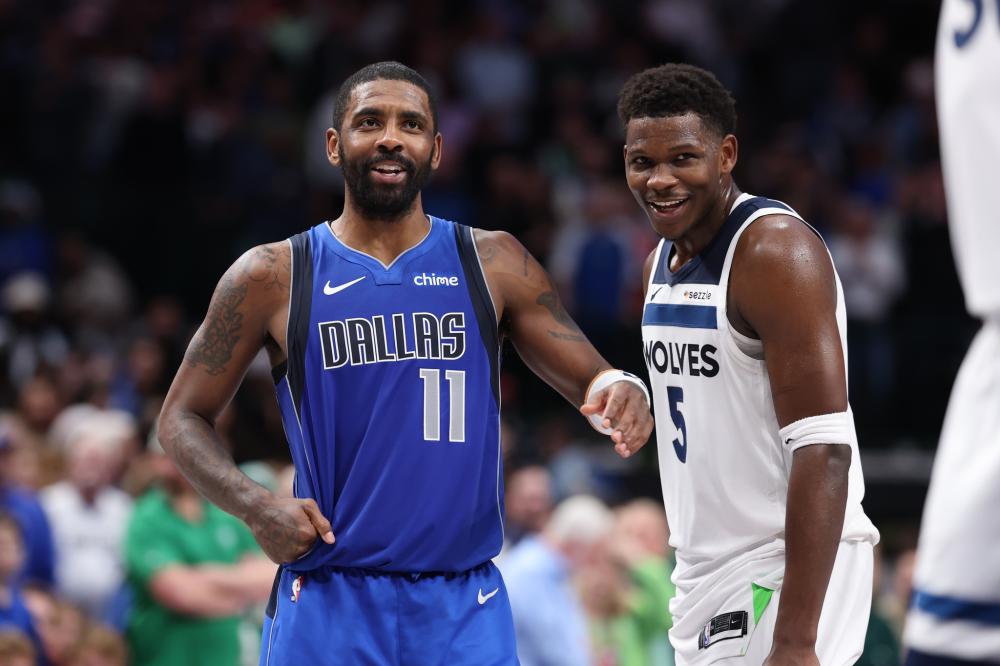 高压场景下 高压场景下