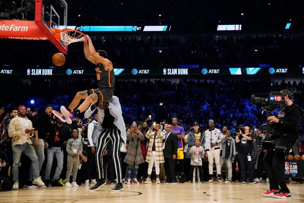 核心进攻球 核心进攻球