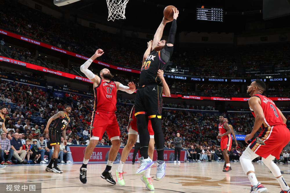 德甲联盟发 德甲联盟发