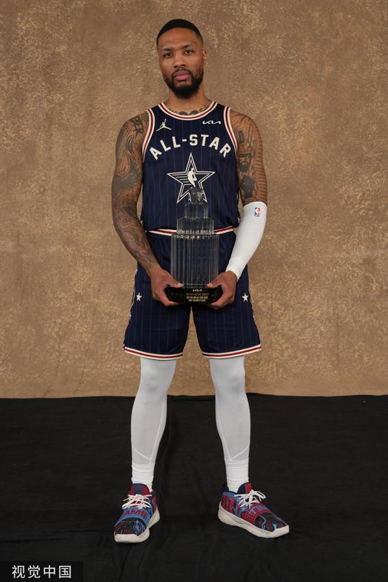 约广厦男篮 约广厦男篮