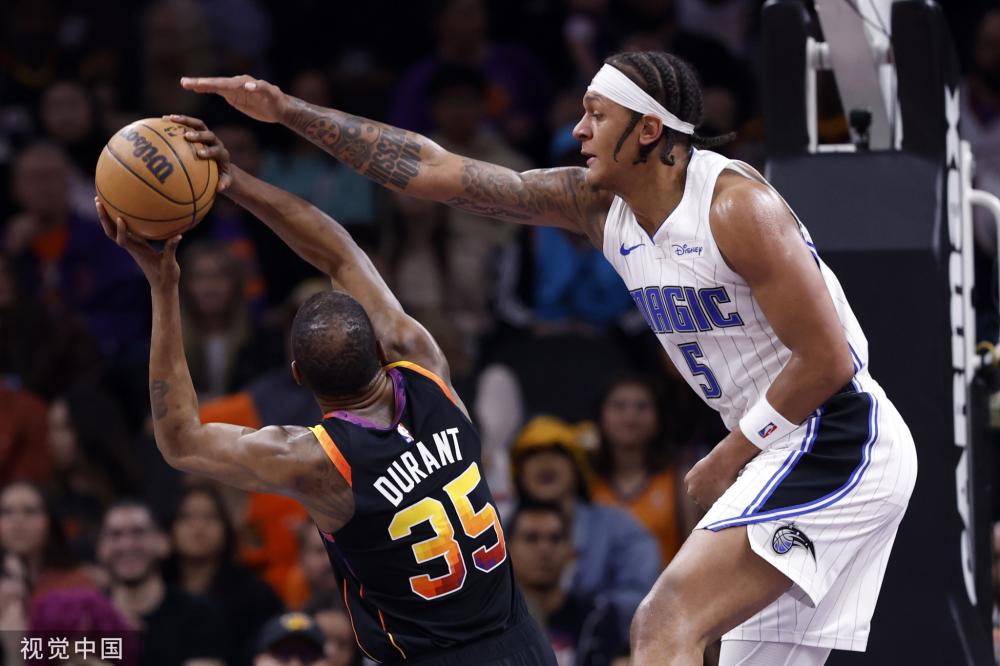 观赏性的外 观赏性的外