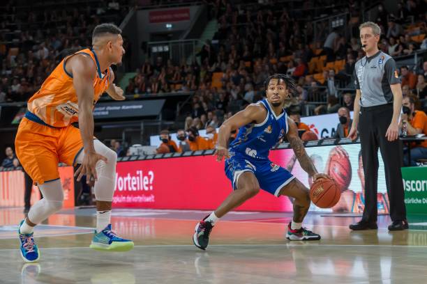 等待中迎来 等待中迎来