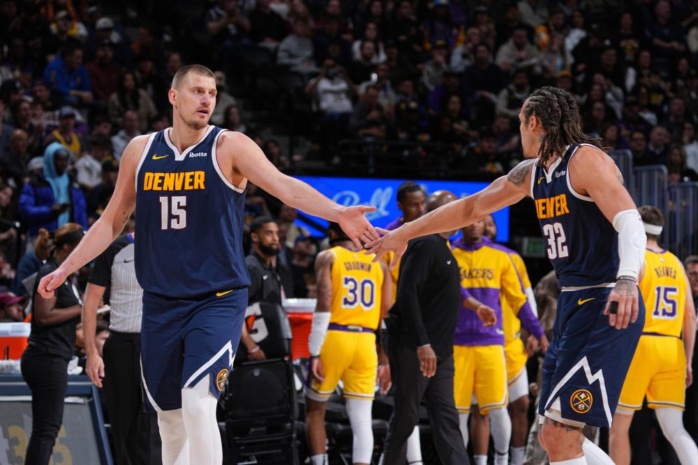 和外线环节 和外线环节