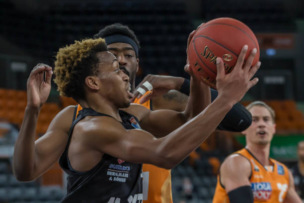 这恰好与庞 这恰好与庞