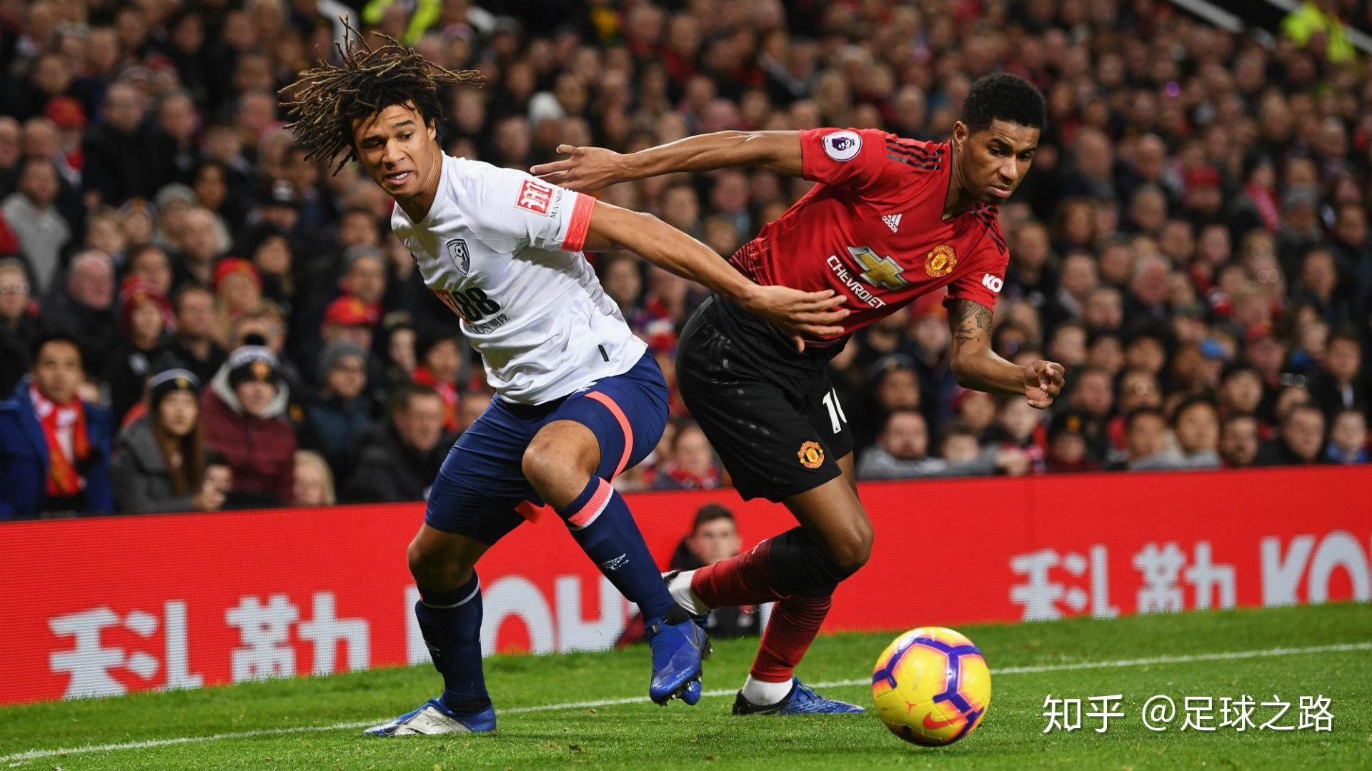 人大胆启用 人大胆启用