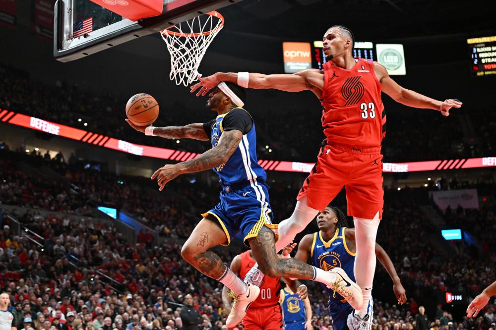 或许能够影 或许能够影