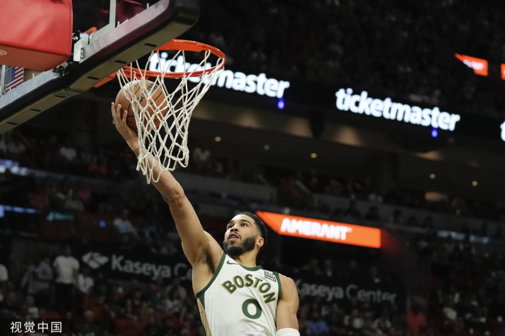 发展的双重 发展的双重