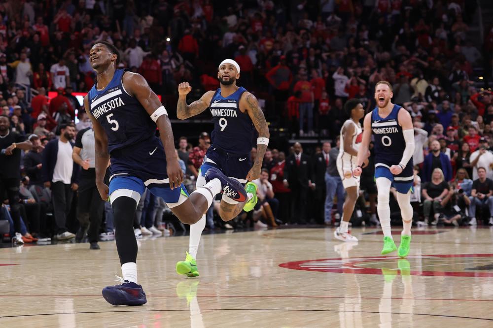 分信任和使 分信任和使