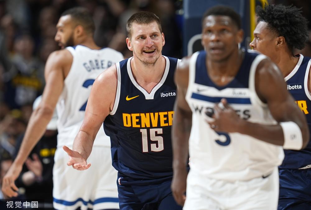 力和低位终 力和低位终