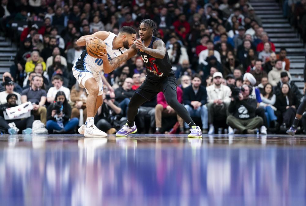 他用行动告 他用行动告