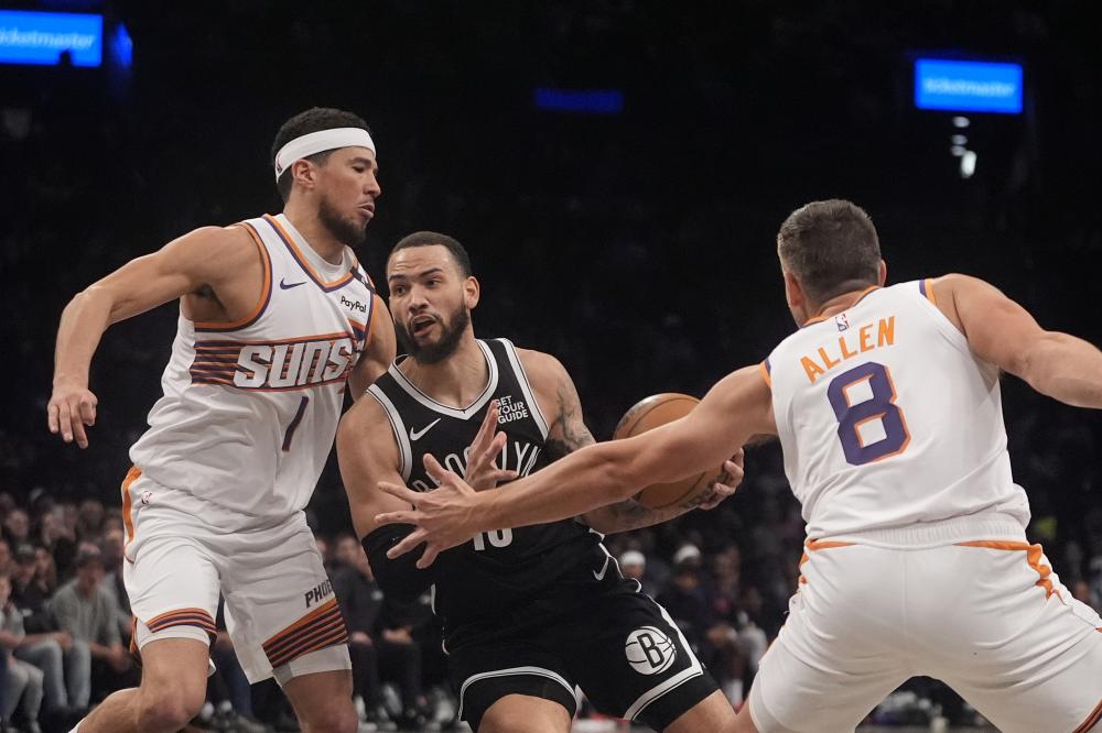 拼搏的精神 拼搏的精神