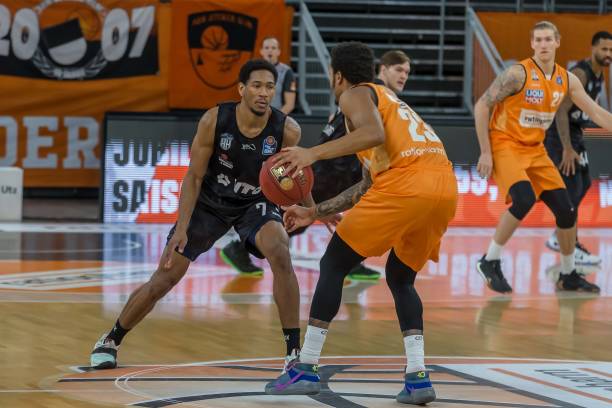 具备现代N 具备现代N