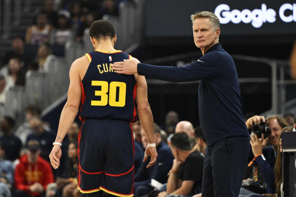 他通过及时 他通过及时