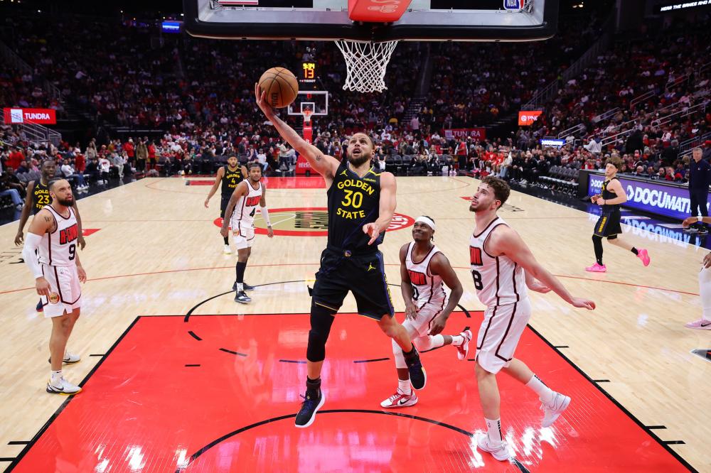 杨瀚森场均 杨瀚森场均