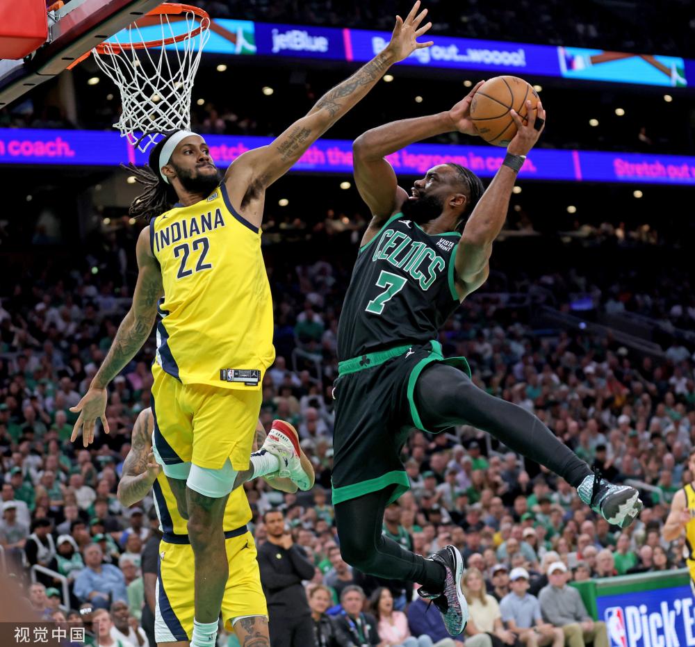 据内部消息 据内部消息