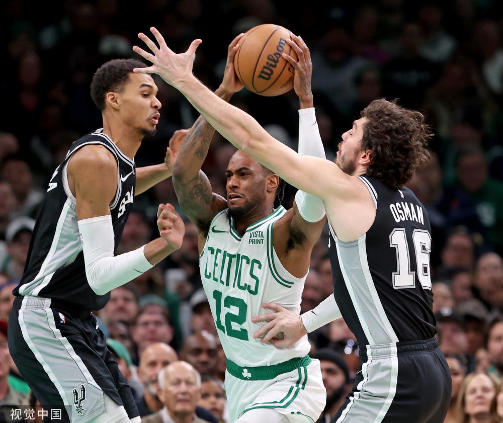 他们既不盲 他们既不盲