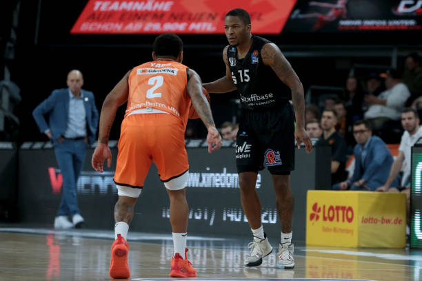 勒沃库森俱 勒沃库森俱