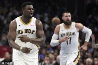 的中流砥柱 的中流砥柱