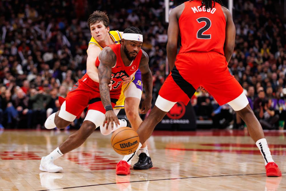 决赛的潜力 决赛的潜力