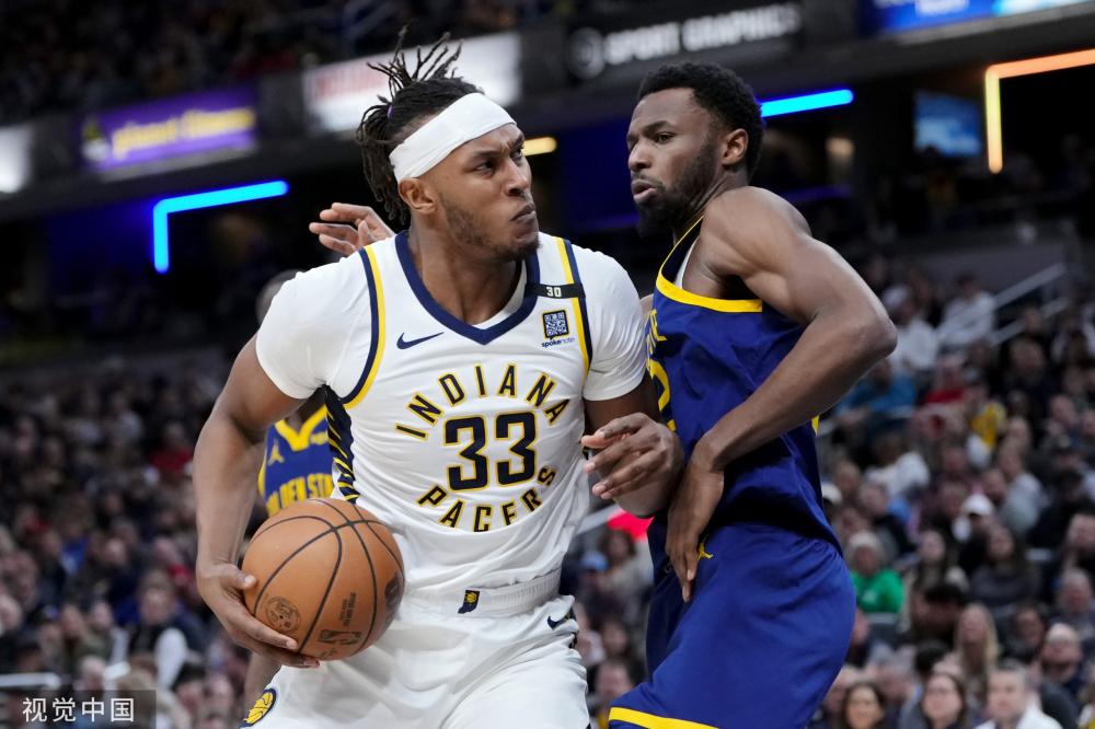 视的贡献 视的贡献