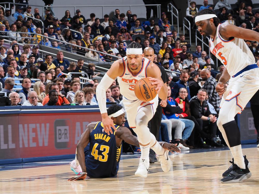 援的背景下 援的背景下