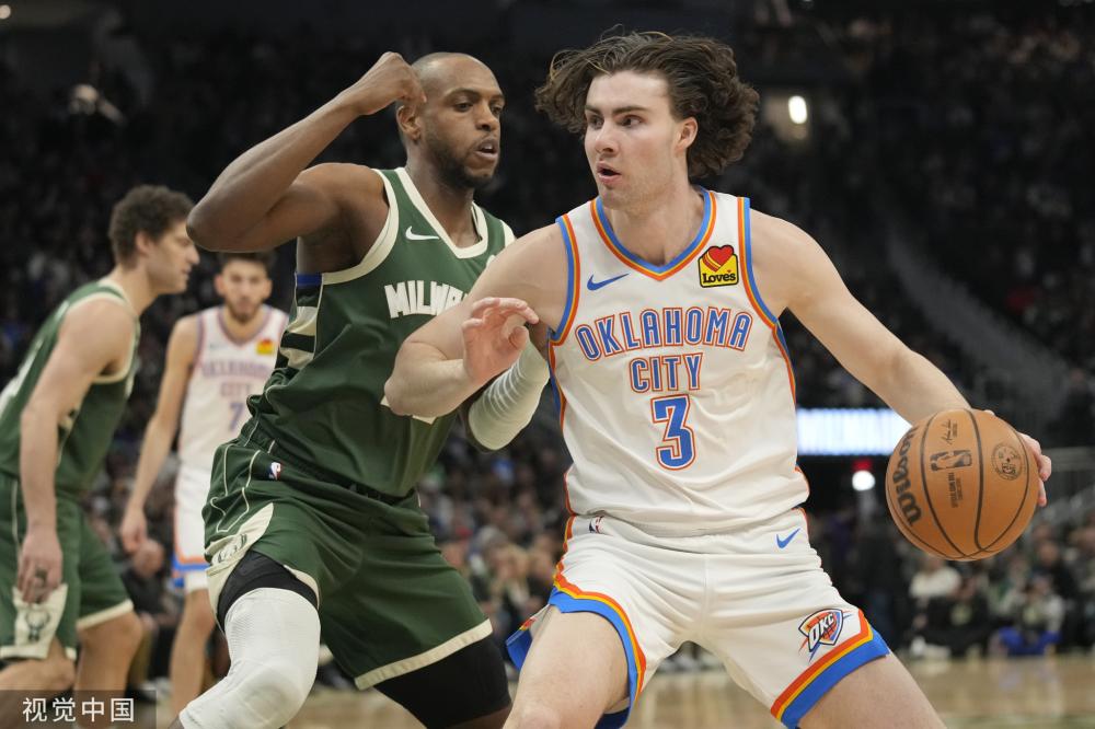 巴西媒体甚 巴西媒体甚