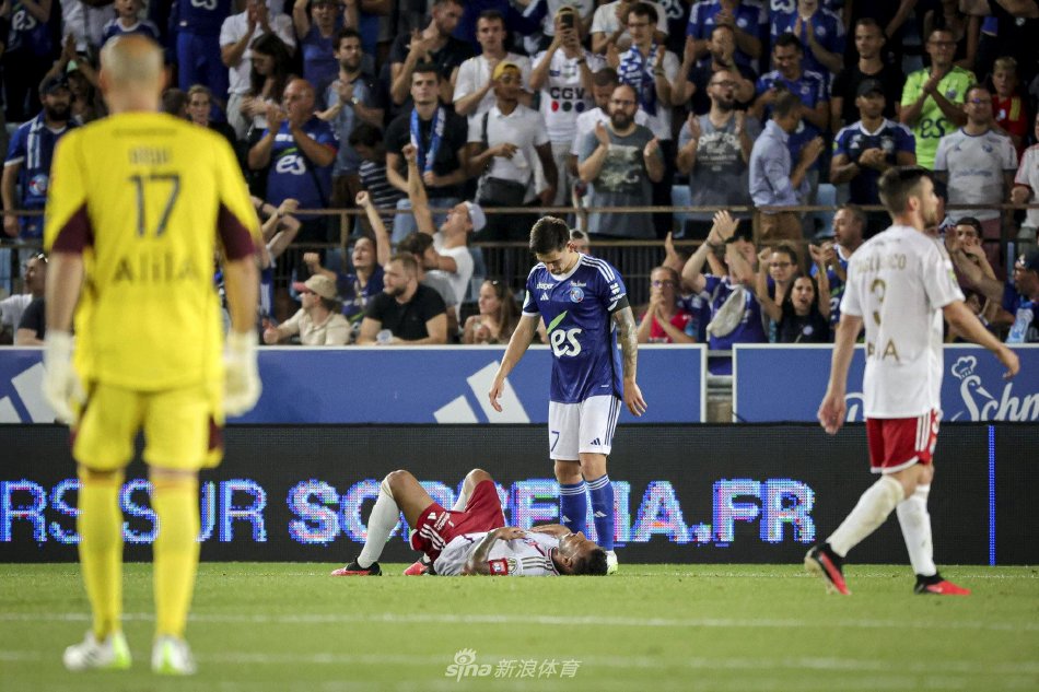 到了王博的 到了王博的