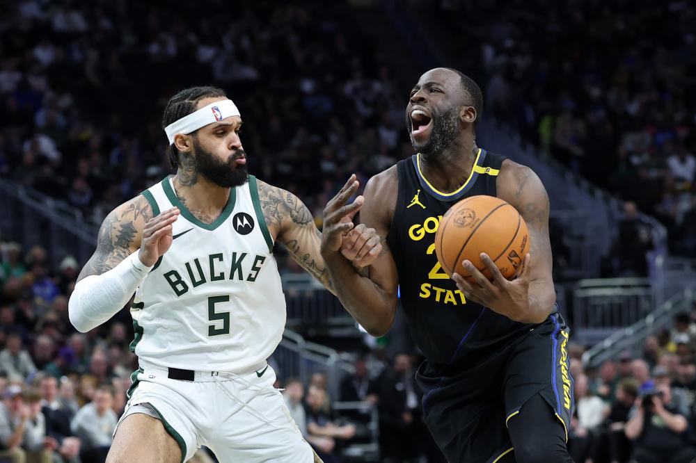 后工作者 后工作者