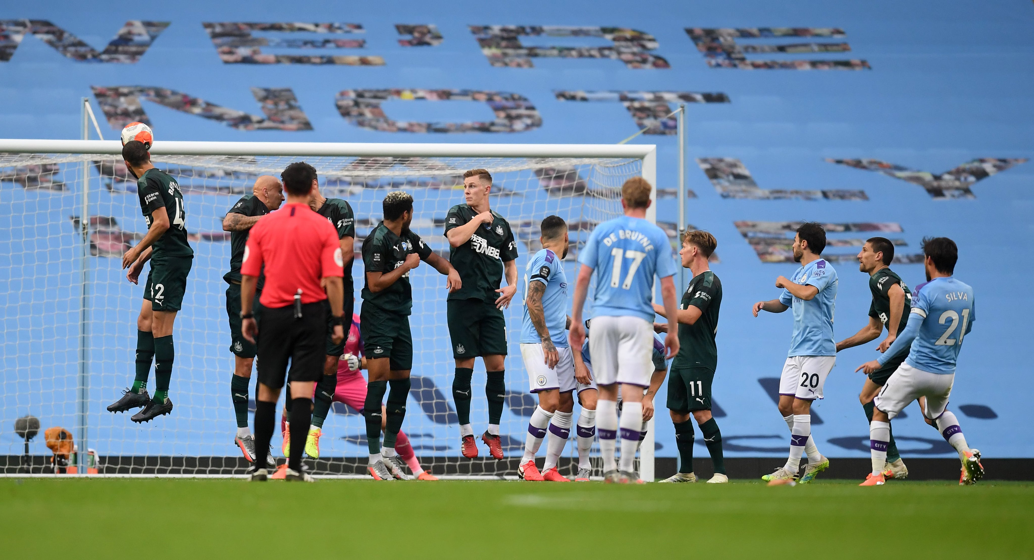 拦截和封堵 拦截和封堵