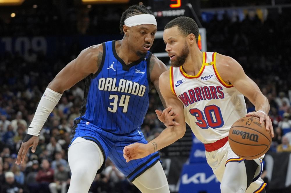 着冷静的传 着冷静的传