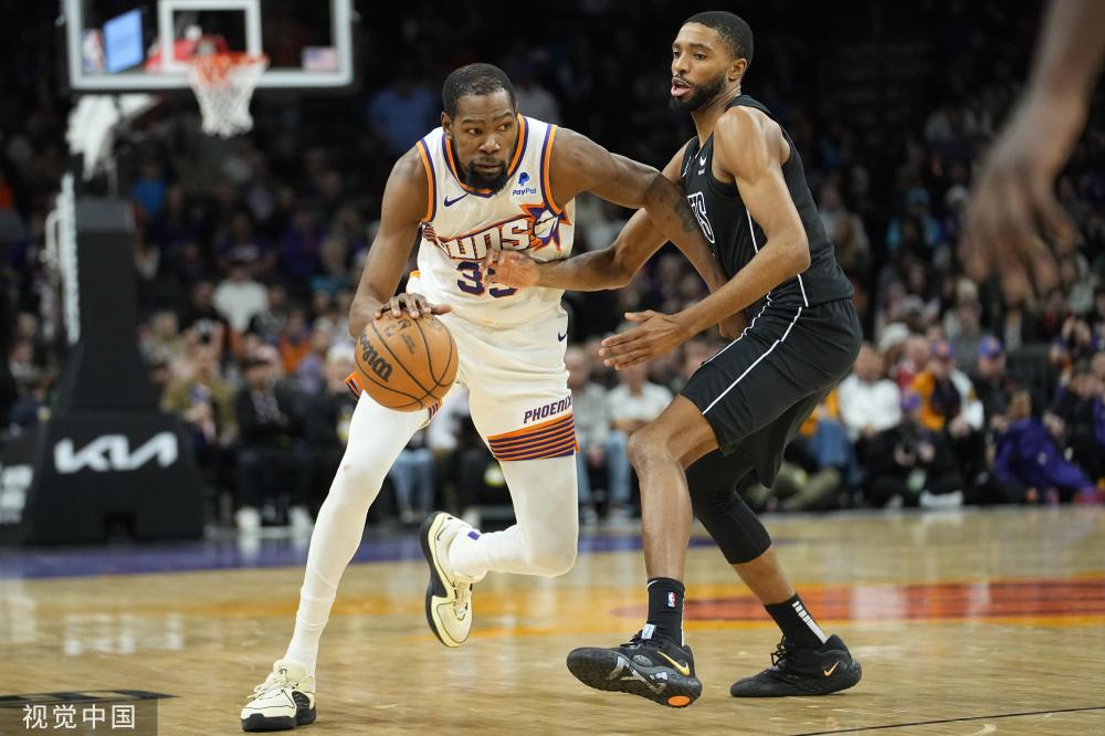 不少人忽略 不少人忽略