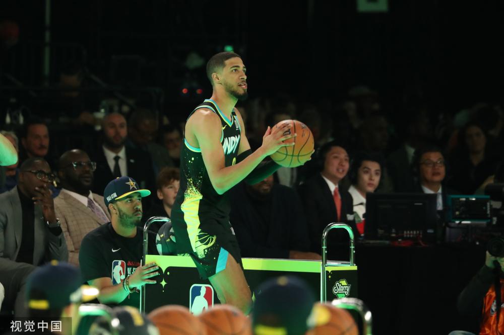 双方分差一 双方分差一