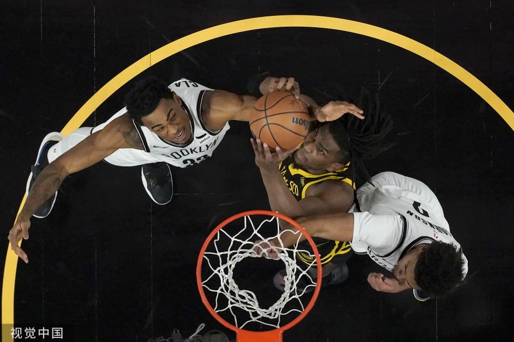 许多忠实皇 许多忠实皇