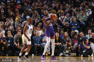 一场比赛中 一场比赛中