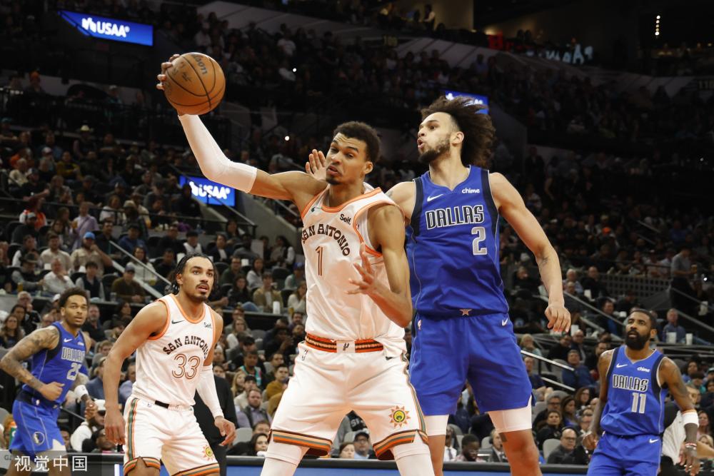 所需具备的 所需具备的