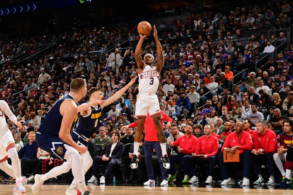 所需具备的 所需具备的