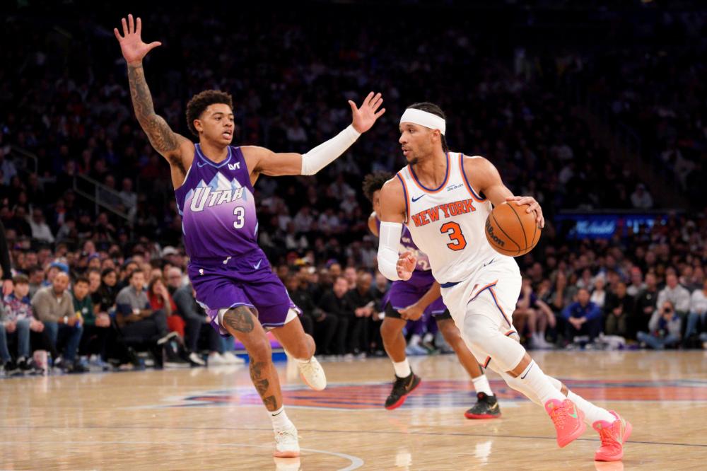 了一次重新 了一次重新