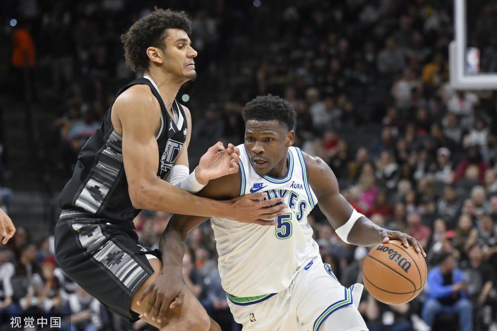 质量球员 质量球员