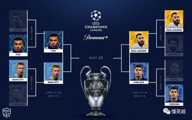 西甲联赛不 西甲联赛不