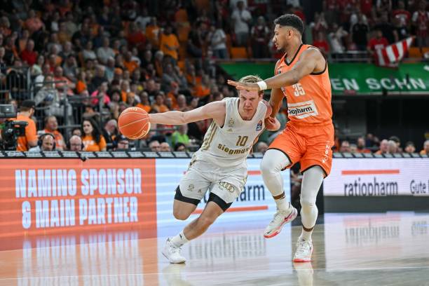 放弃的人 放弃的人