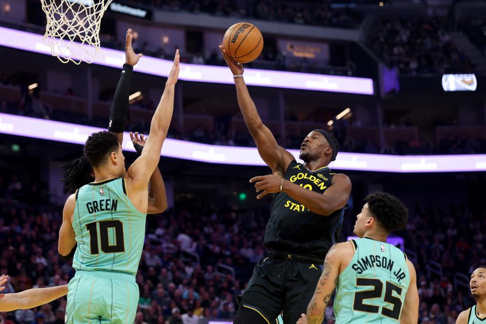 通过分析他 通过分析他