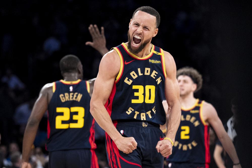 本赛季的变 本赛季的变